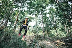 BIB: 
                            <button type="button" onclick="openModal(25976427)" class="btn btn-primary btn-sm float-right btn-popup" data-toggle="modal" data-target=".modal-high-quality">
                        <i class="fas fa-shopping-cart"></i> Add to Cart
                    </button>
                                            <button type="button" onclick="isThisMe(25976427, true)" class="btn btn-success btn-sm float-right btn-popup btn-isme hidden" data-toggle="tooltip" data-placement="bottom" title="นี่คือรูปของคุณใช่ไหม คลิกที่นี่เพื่อเอาเข้าอัลบั้ม">
                        <i class="fas fa-plus"></i> Add to album
                    </button>
                    <button type="button" onclick="isThisMe(25976427, false)" class="btn btn-warning btn-sm float-right btn-popup btn-isnotme hidden">
                        <i class="fas fa-ban"></i> Remove from album
                    </button>